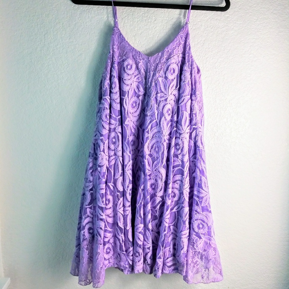 UMGEE DRESS SIZE SMALL